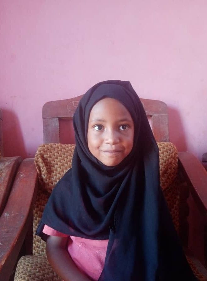 Yatimi - Human Appeal - Retaj