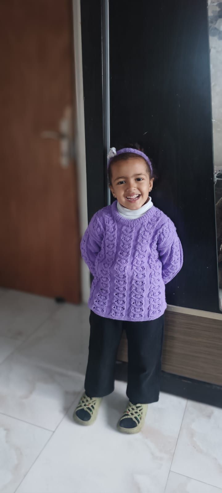 Yatimi - Human Appeal - Sewar