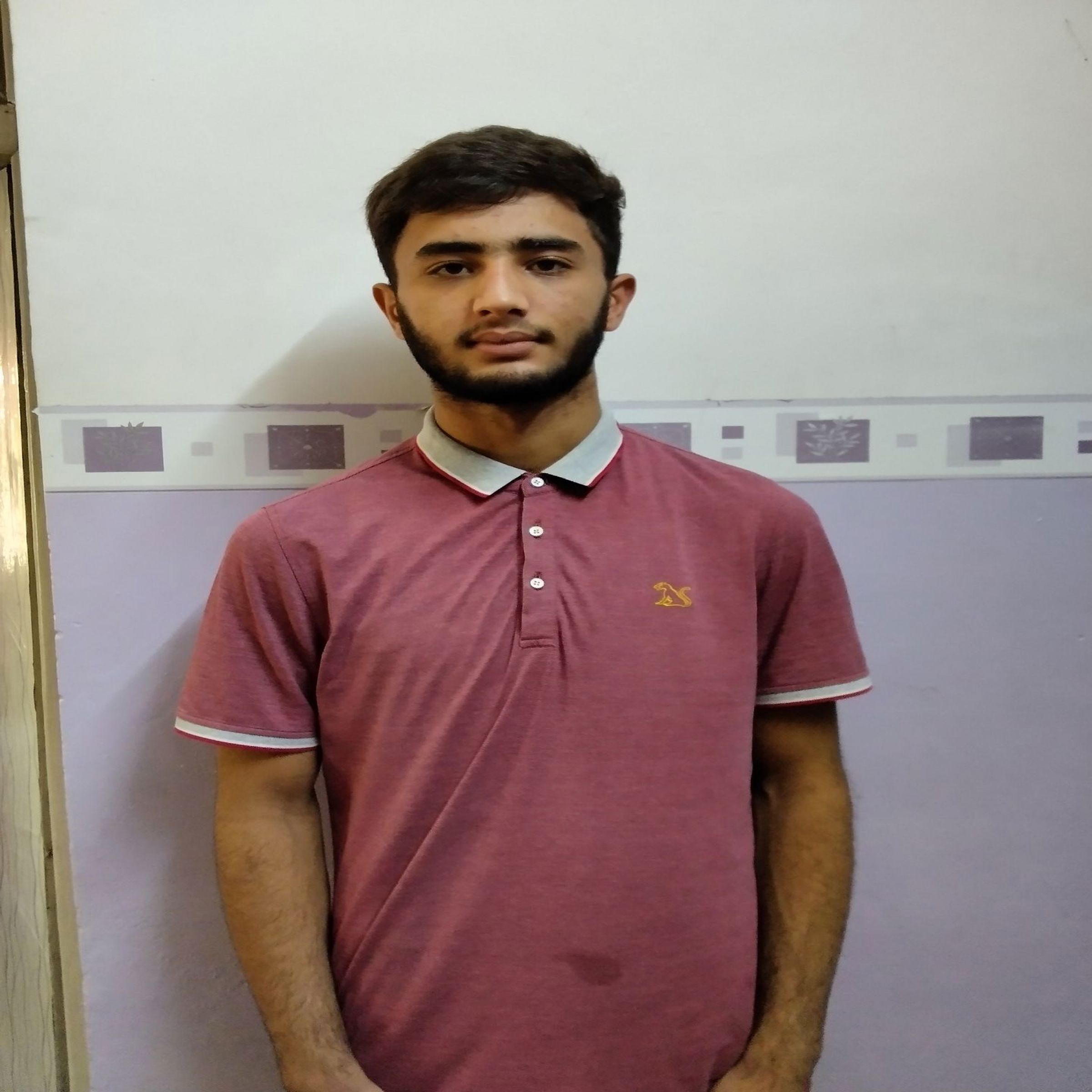 Yatimi - Human Appeal - Yousif Saad