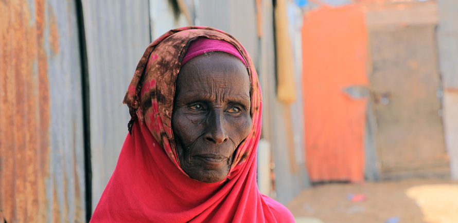 Fidya (Fondo: 7€ por día)