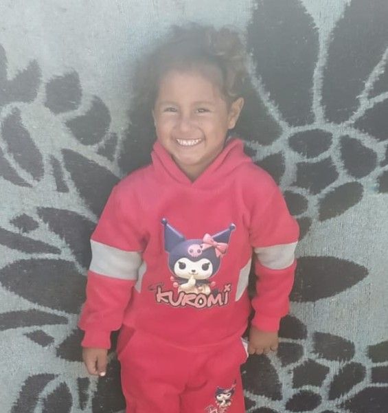 Yatimi - Human Appeal - Zana