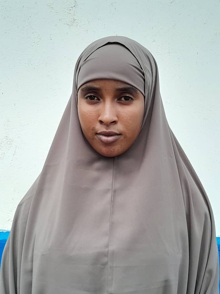 Yatimi - Human Appeal - Istahil Mowlid