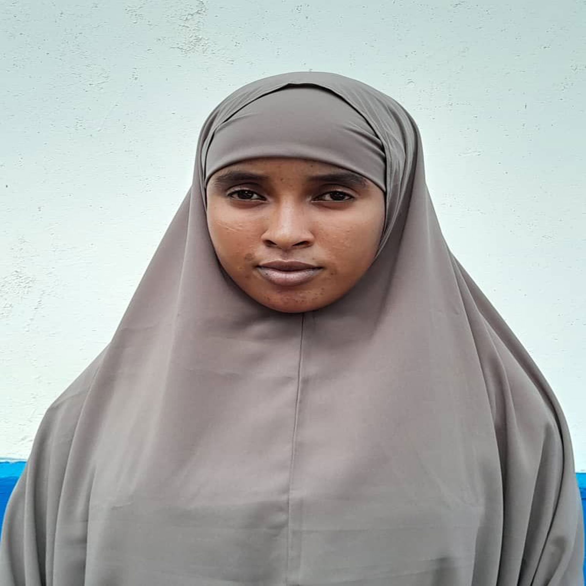 Yatimi - Human Appeal - Istahil Mowlid