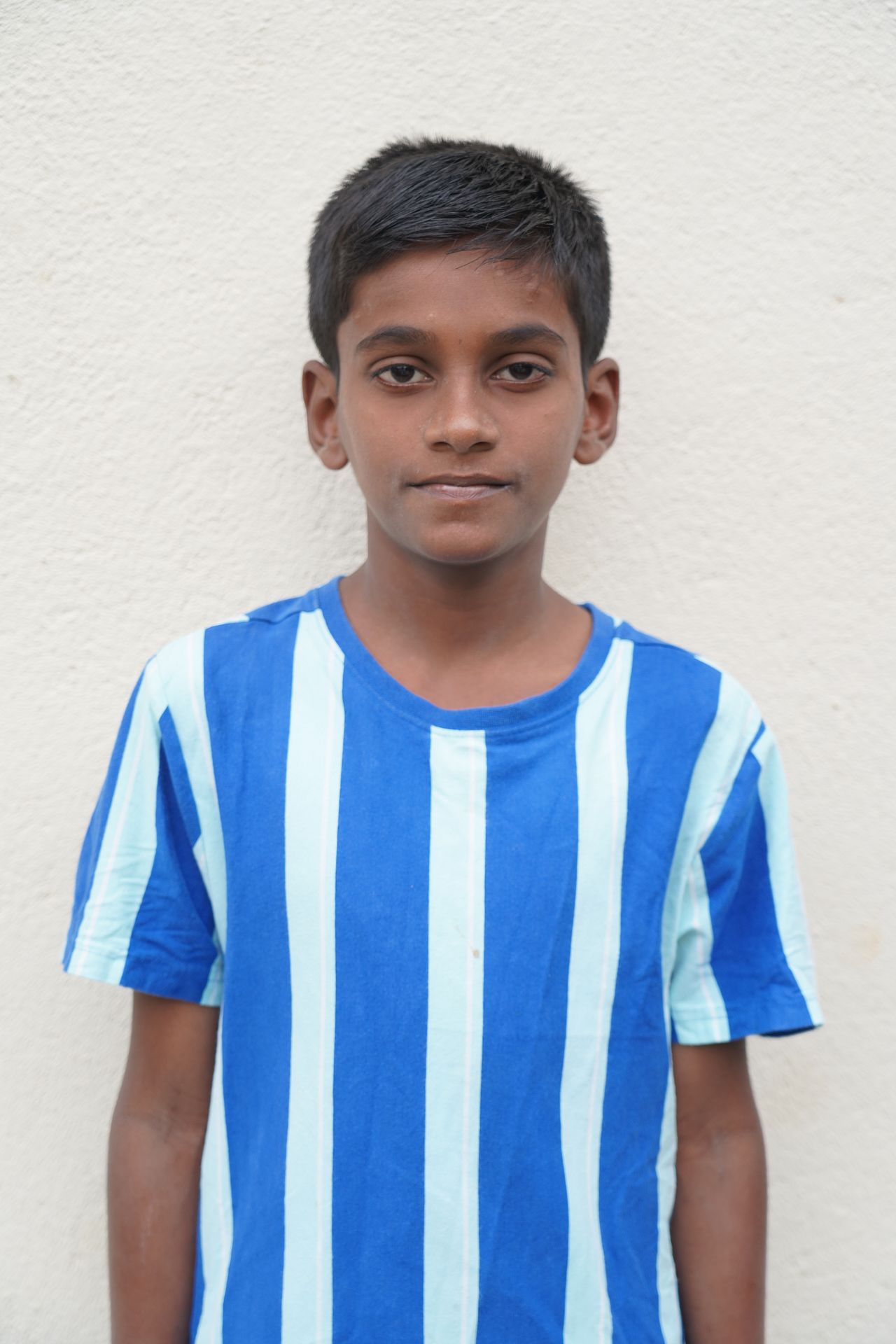 Yatimi - Human Appeal - Muhammadu Sahath