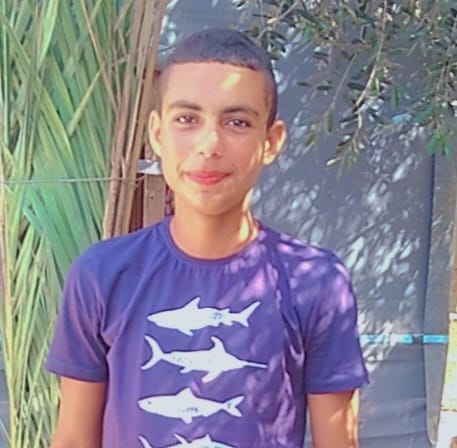 Yatimi - Human Appeal - Khaled