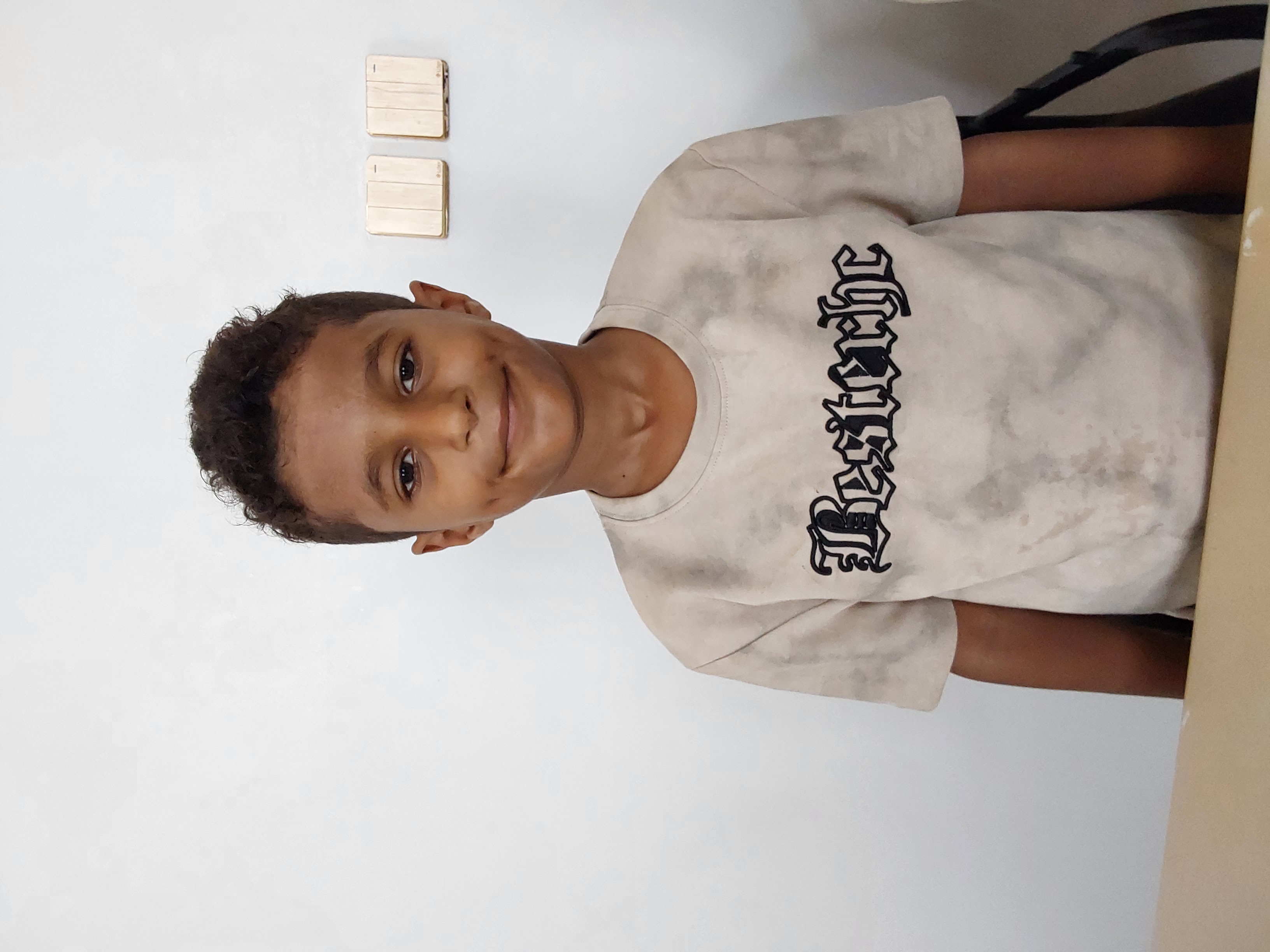 Yatimi - Human Appeal - Ziyad Abdulrahman