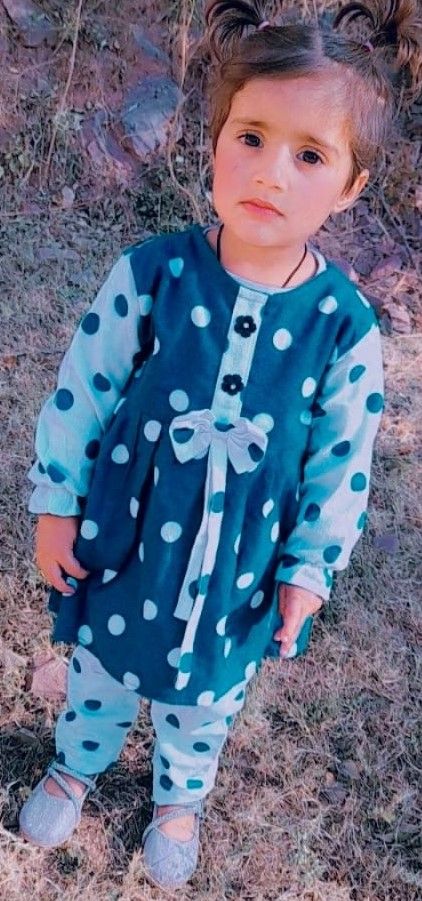 Yatimi - Human Appeal - Dilawaz