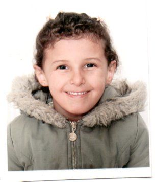 Yatimi - Human Appeal - Mayar