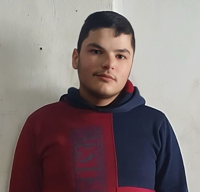 Yatimi - Human Appeal - Ahmad