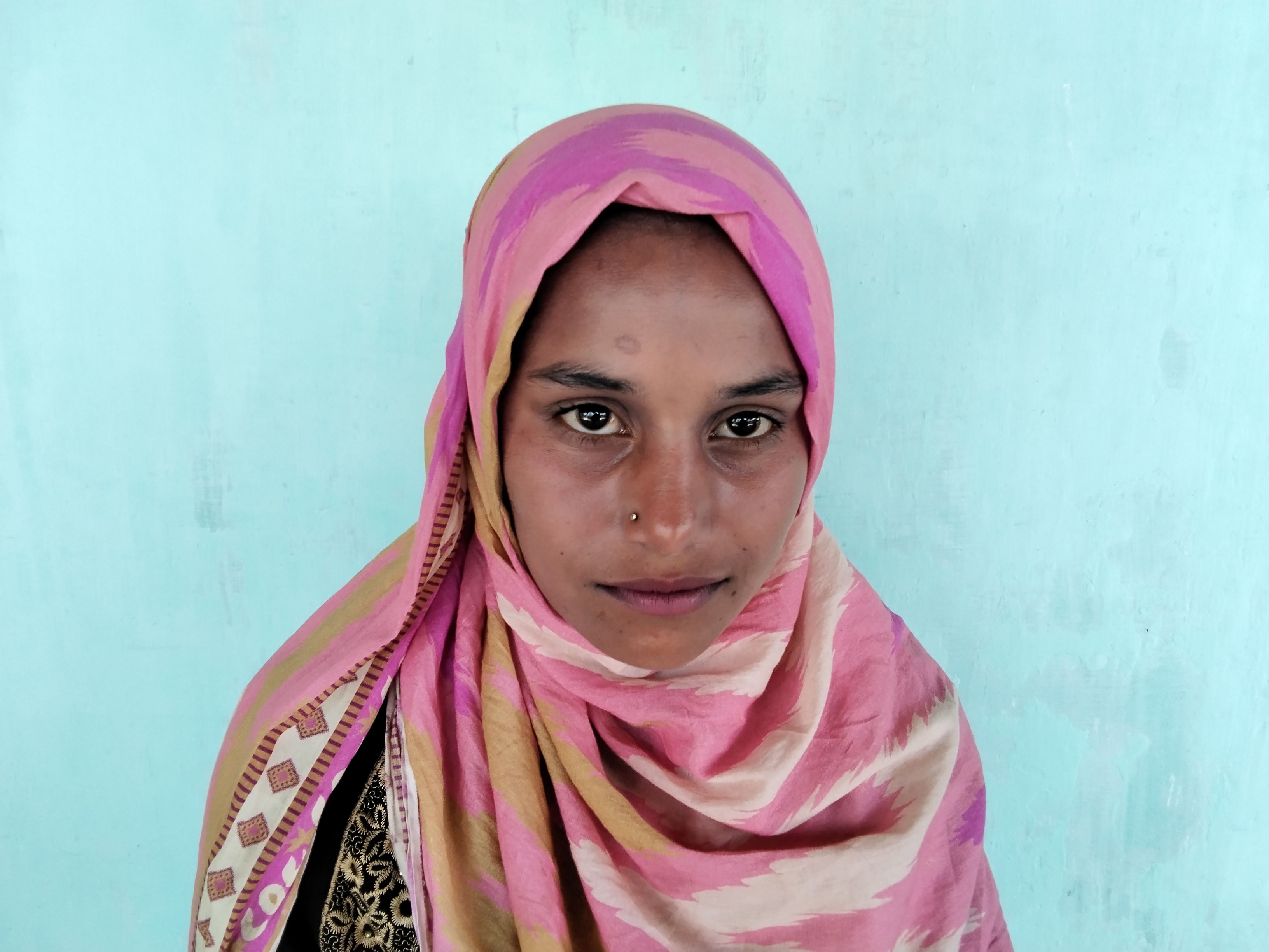 Yatimi - Human Appeal - Huma