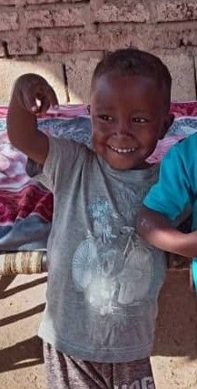 Yatimi - Human Appeal - Ihab