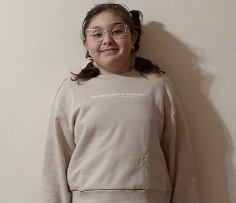 Yatimi - Human Appeal - Sila