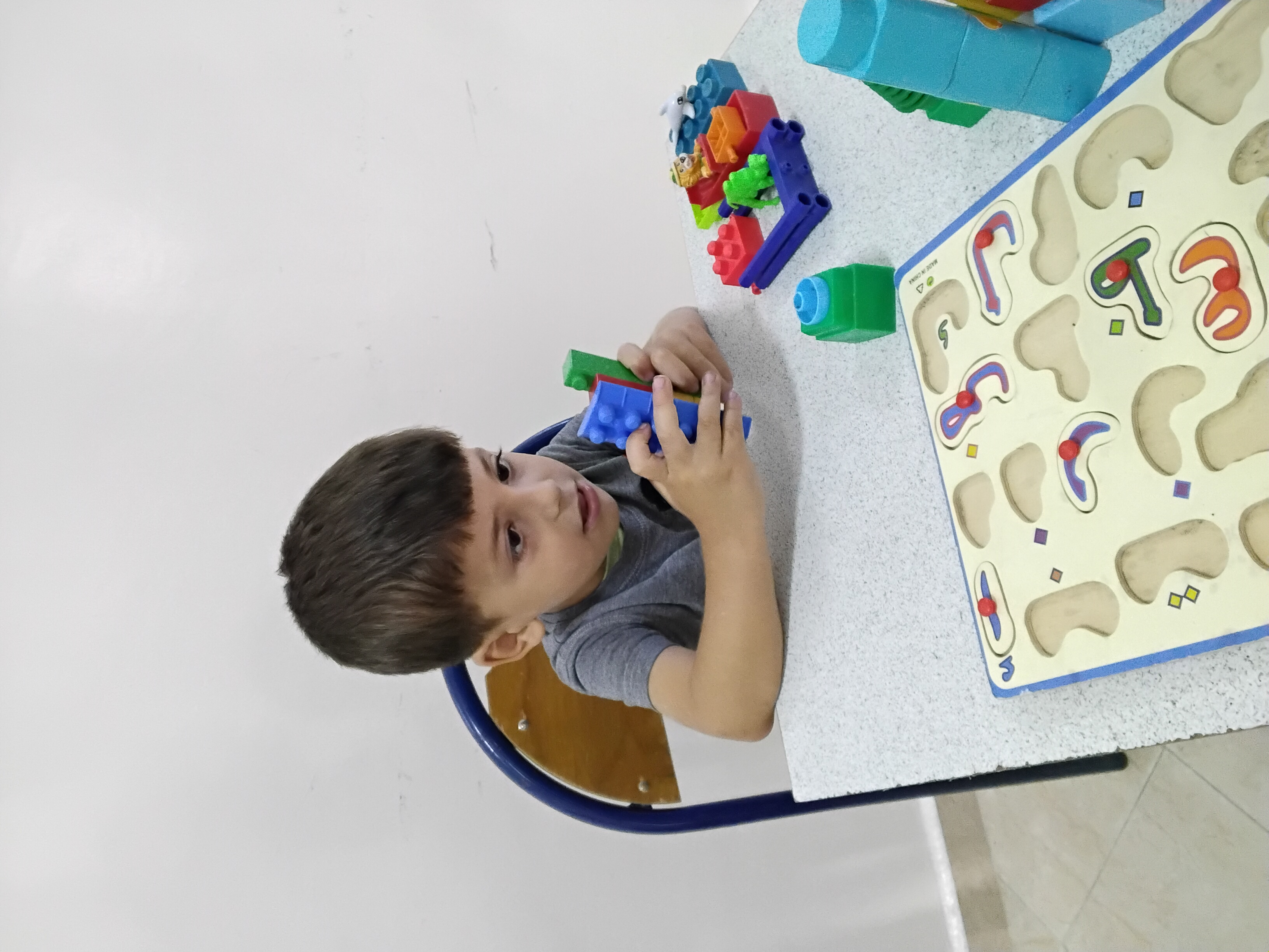 Yatimi - Human Appeal - MOHAMMED