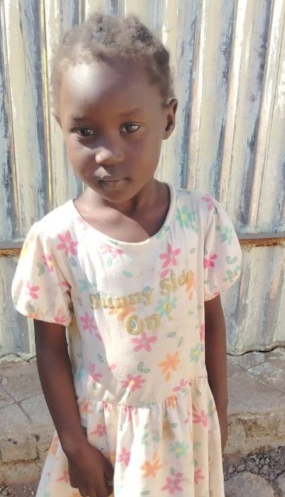 Yatimi - Human Appeal - Radia