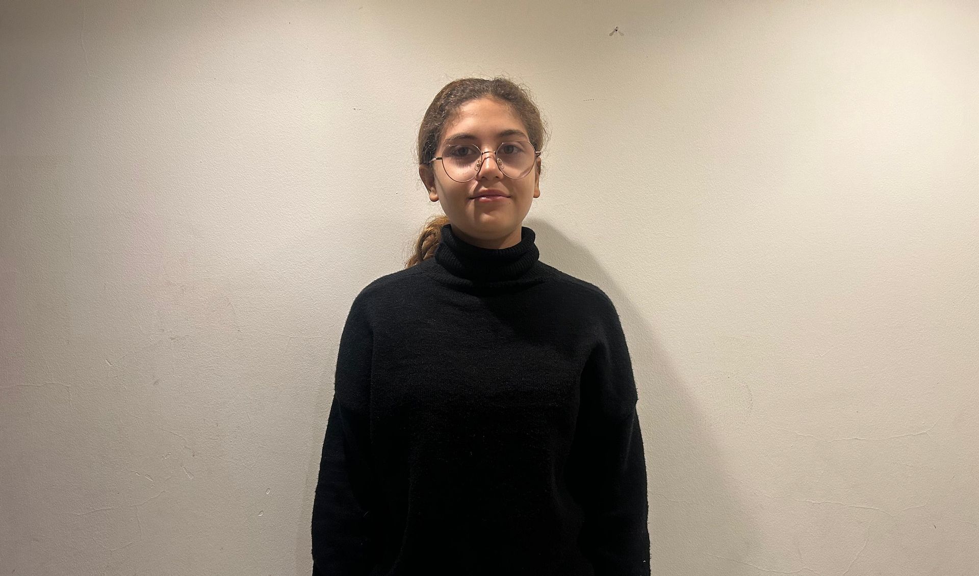 Yatimi - Human Appeal - Nour