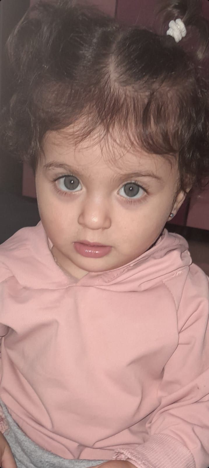 Yatimi - Human Appeal - Alaa