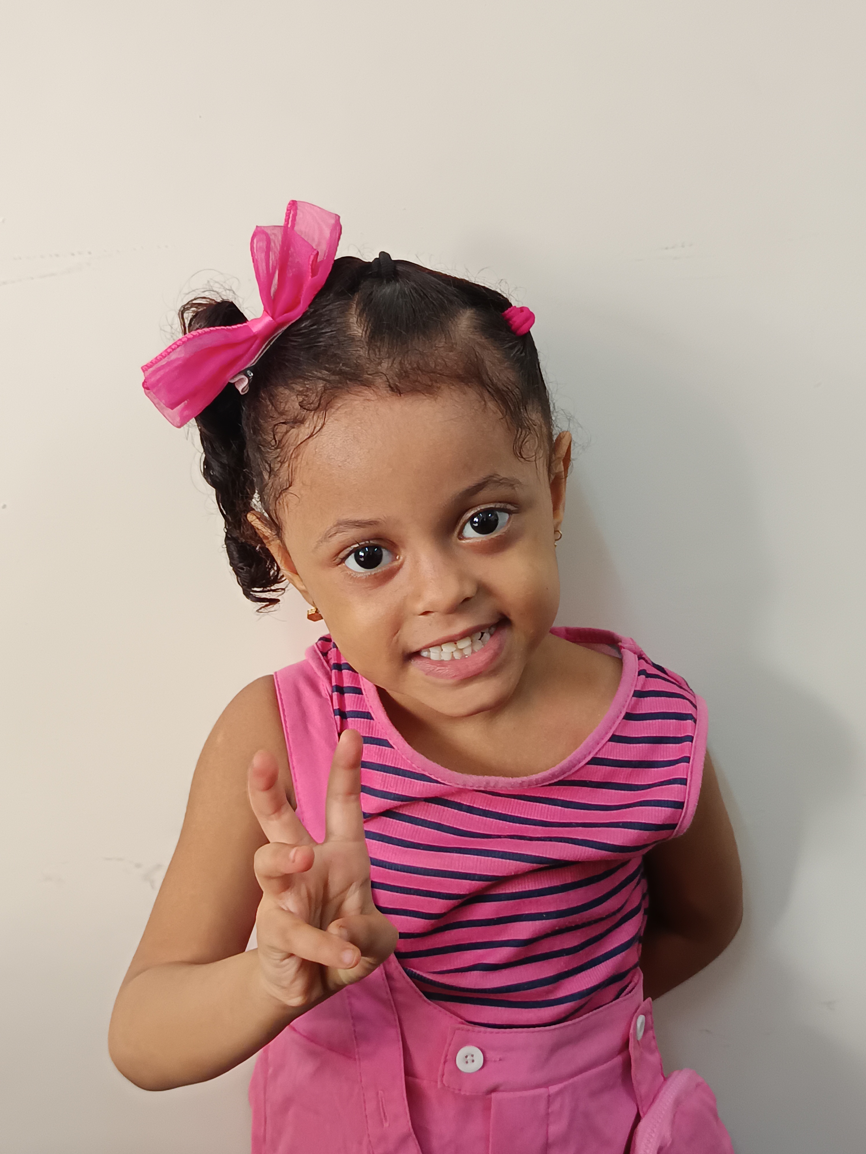 Yatimi - Human Appeal - Muna Wafi