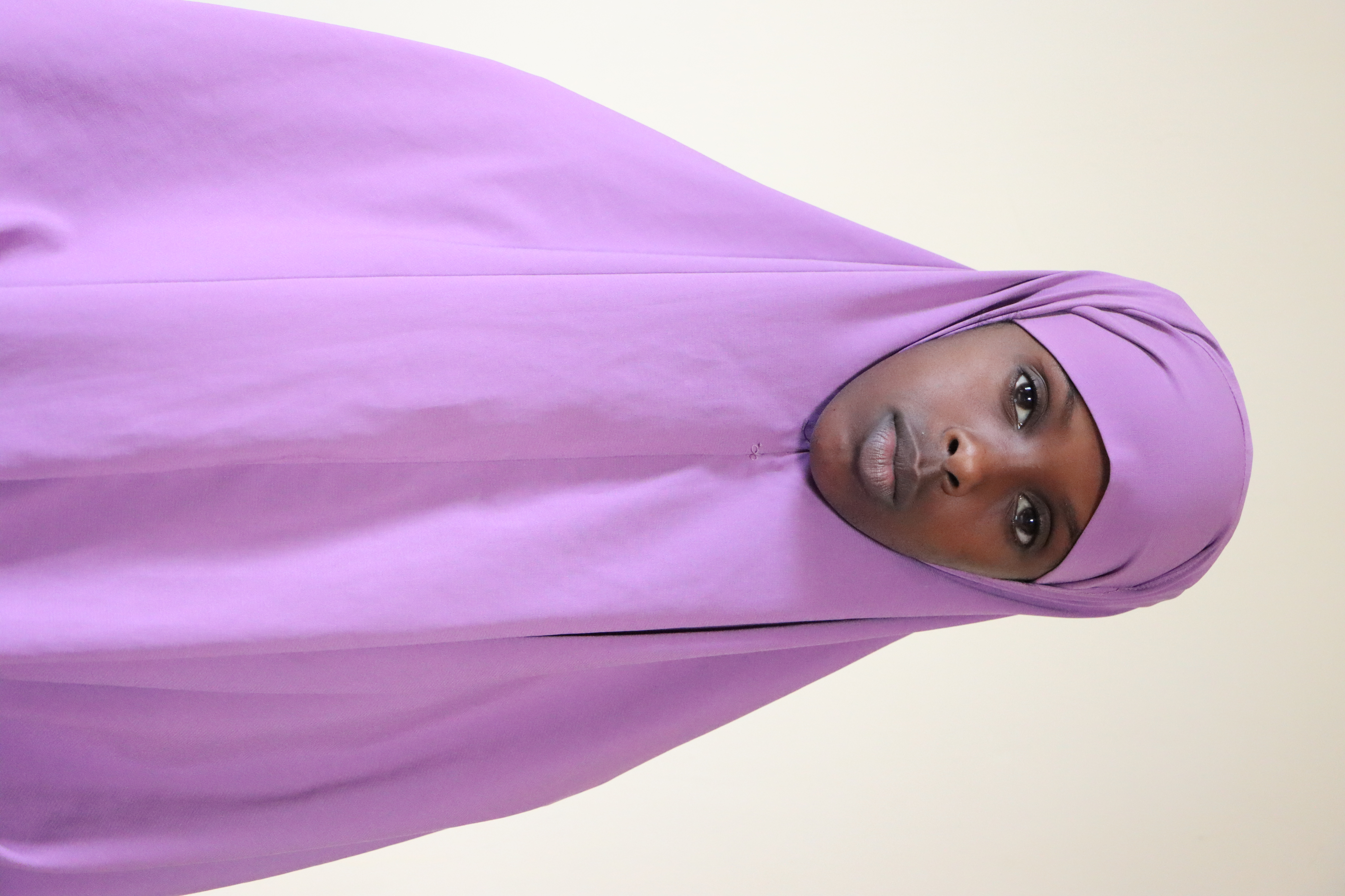 Yatimi - Human Appeal - Iqro