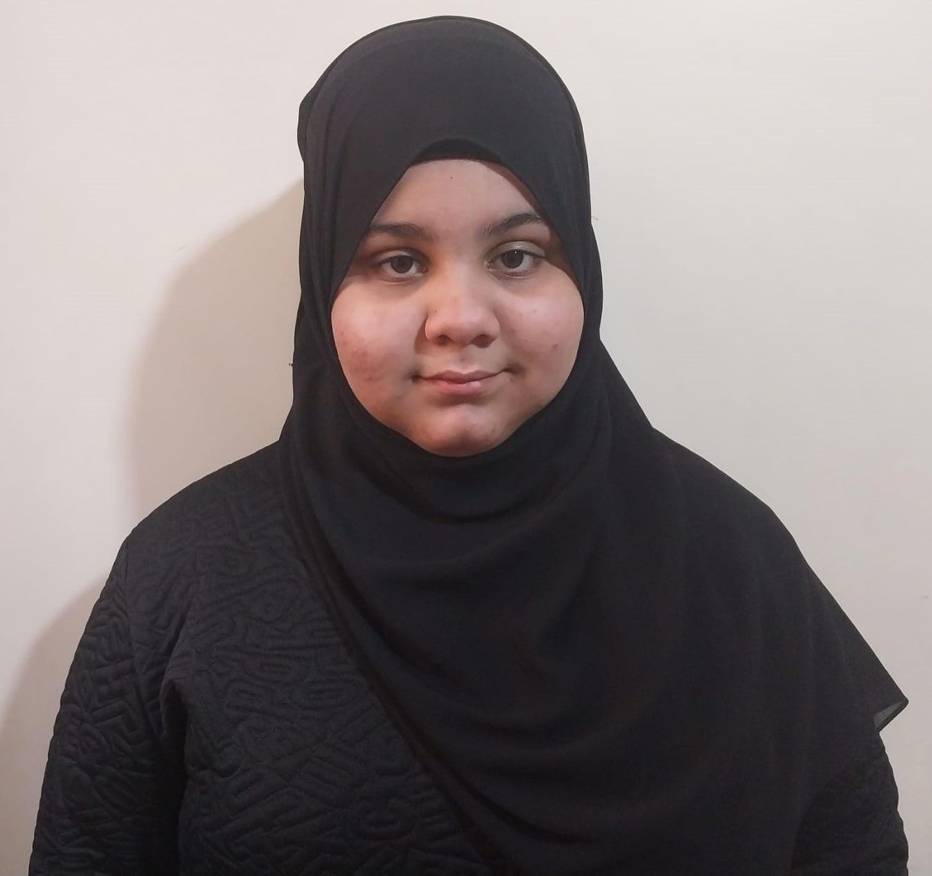 Yatimi - Human Appeal - Mira