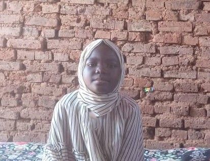 Yatimi - Human Appeal - Adan