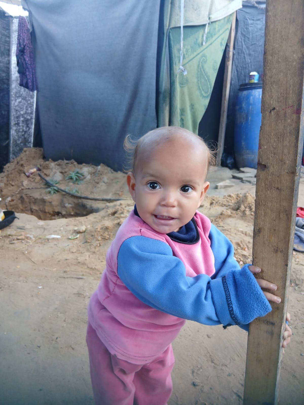 Yatimi - Human Appeal - Kenzy