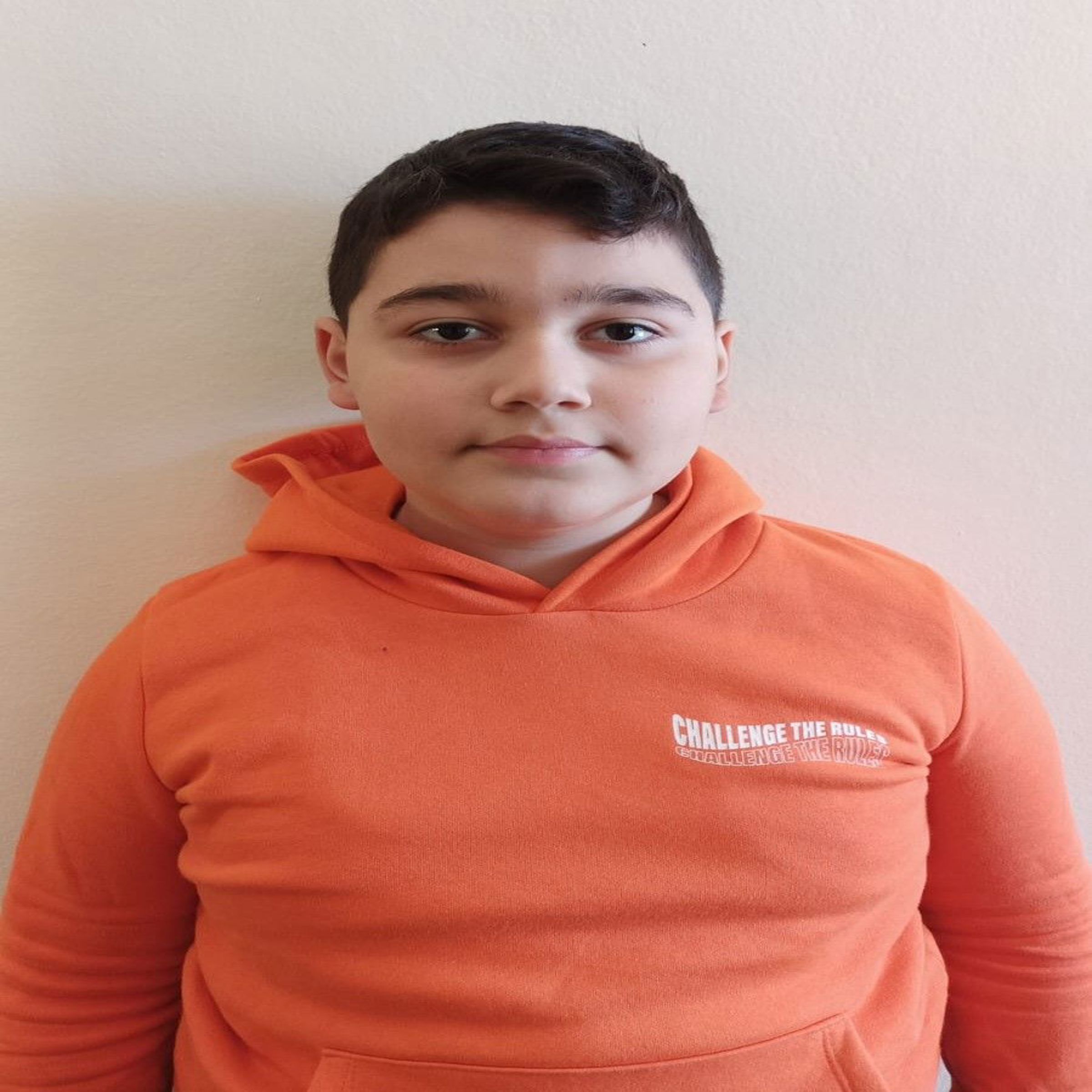 Yatimi - Human Appeal - Samer