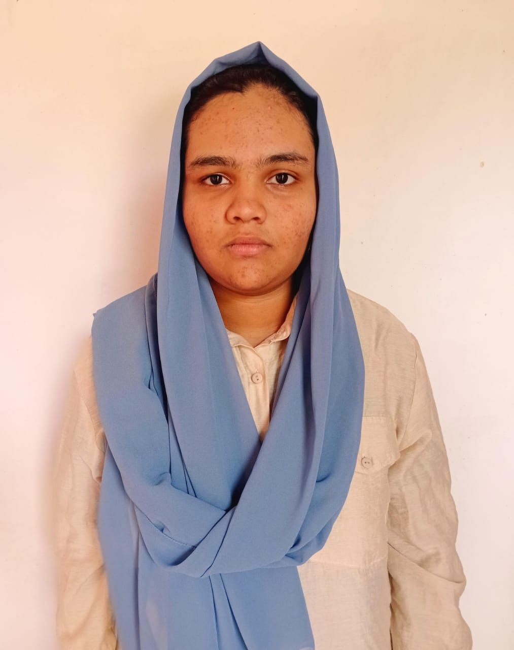 Yatimi - Human Appeal - Ifra