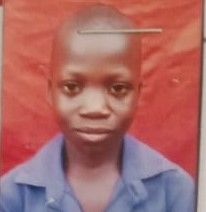 Yatimi - Human Appeal - Ibrahim