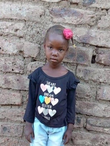 Yatimi - Human Appeal - Tajwead