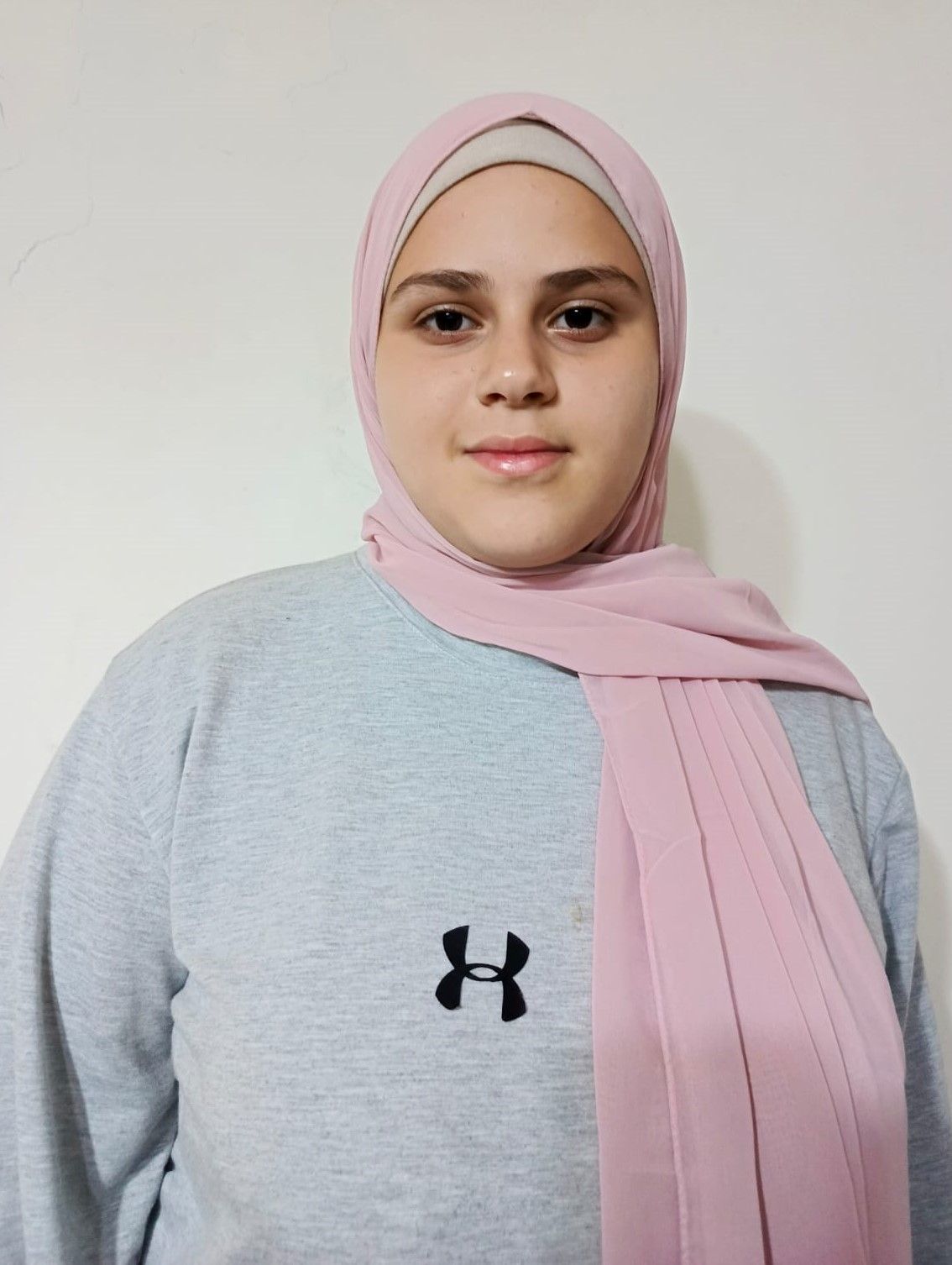 Yatimi - Human Appeal - Rayan