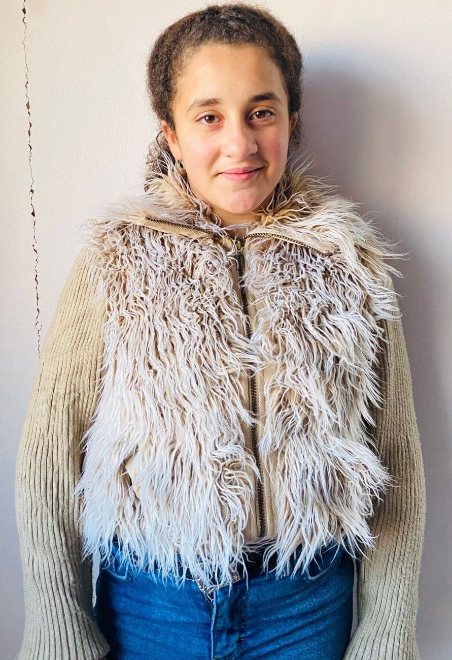 Yatimi - Human Appeal - Walaa