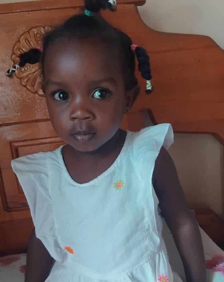 Yatimi - Human Appeal - Rahma