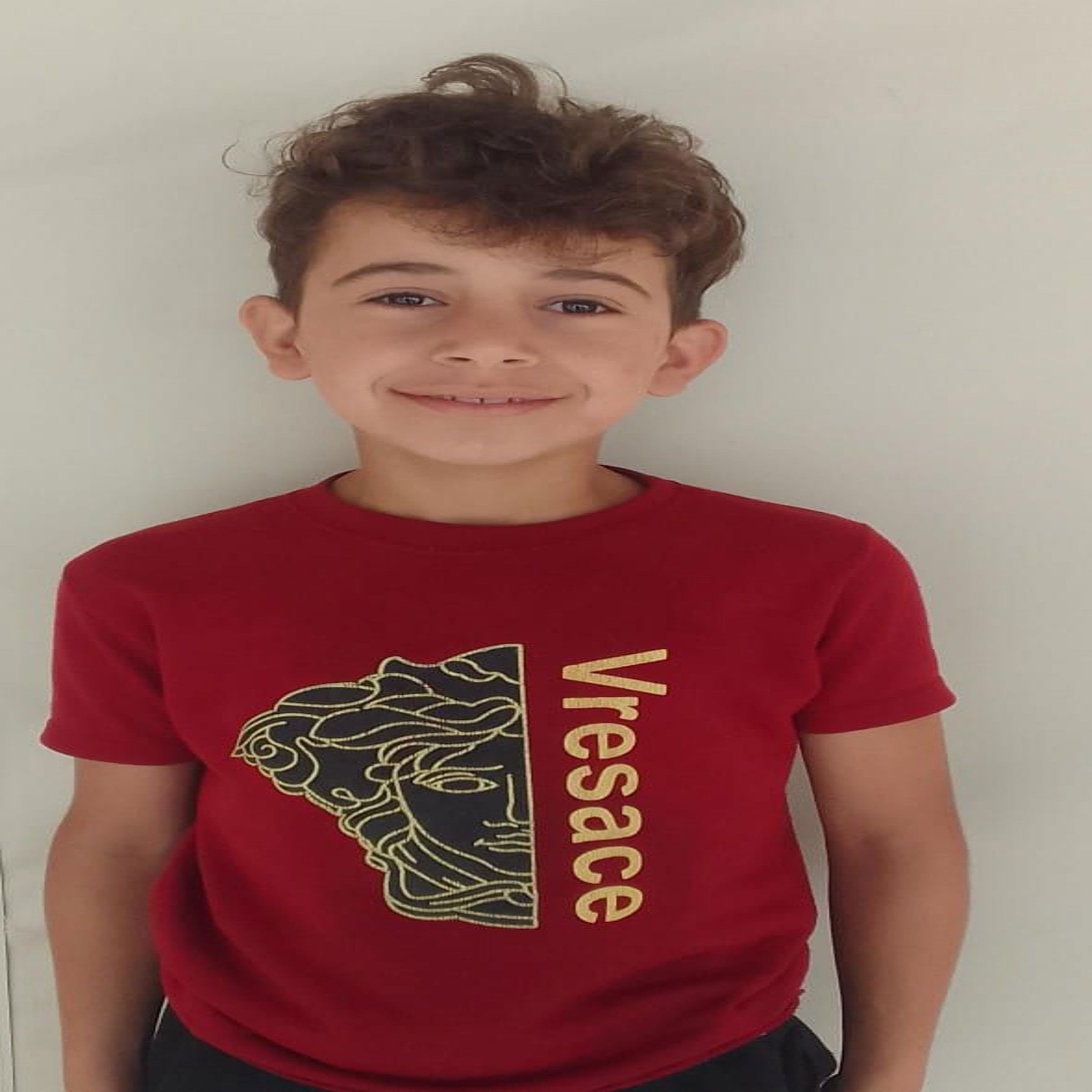 Yatimi - Human Appeal - Taha