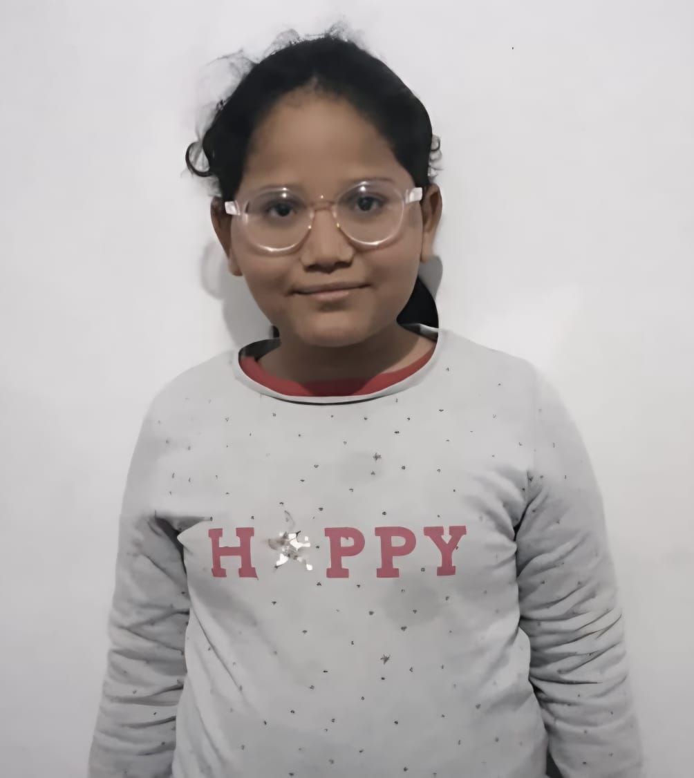 Yatimi - Human Appeal - Maram