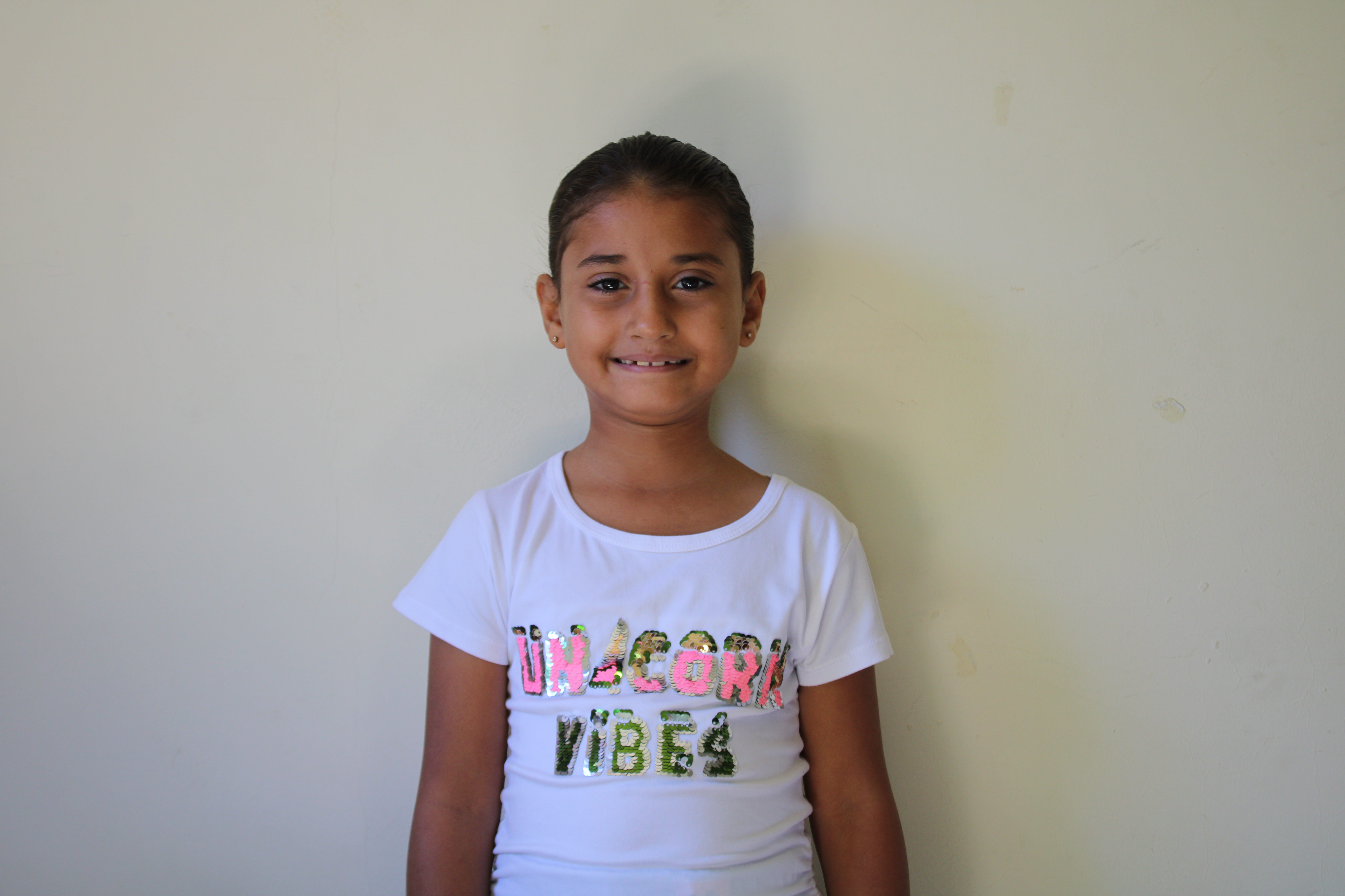 Yatimi - Human Appeal - Touleen