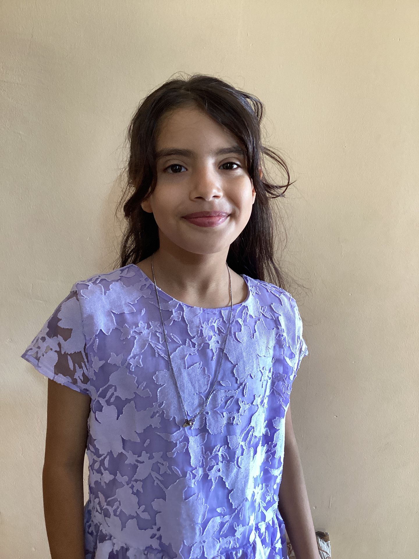 Yatimi - Human Appeal - Dila