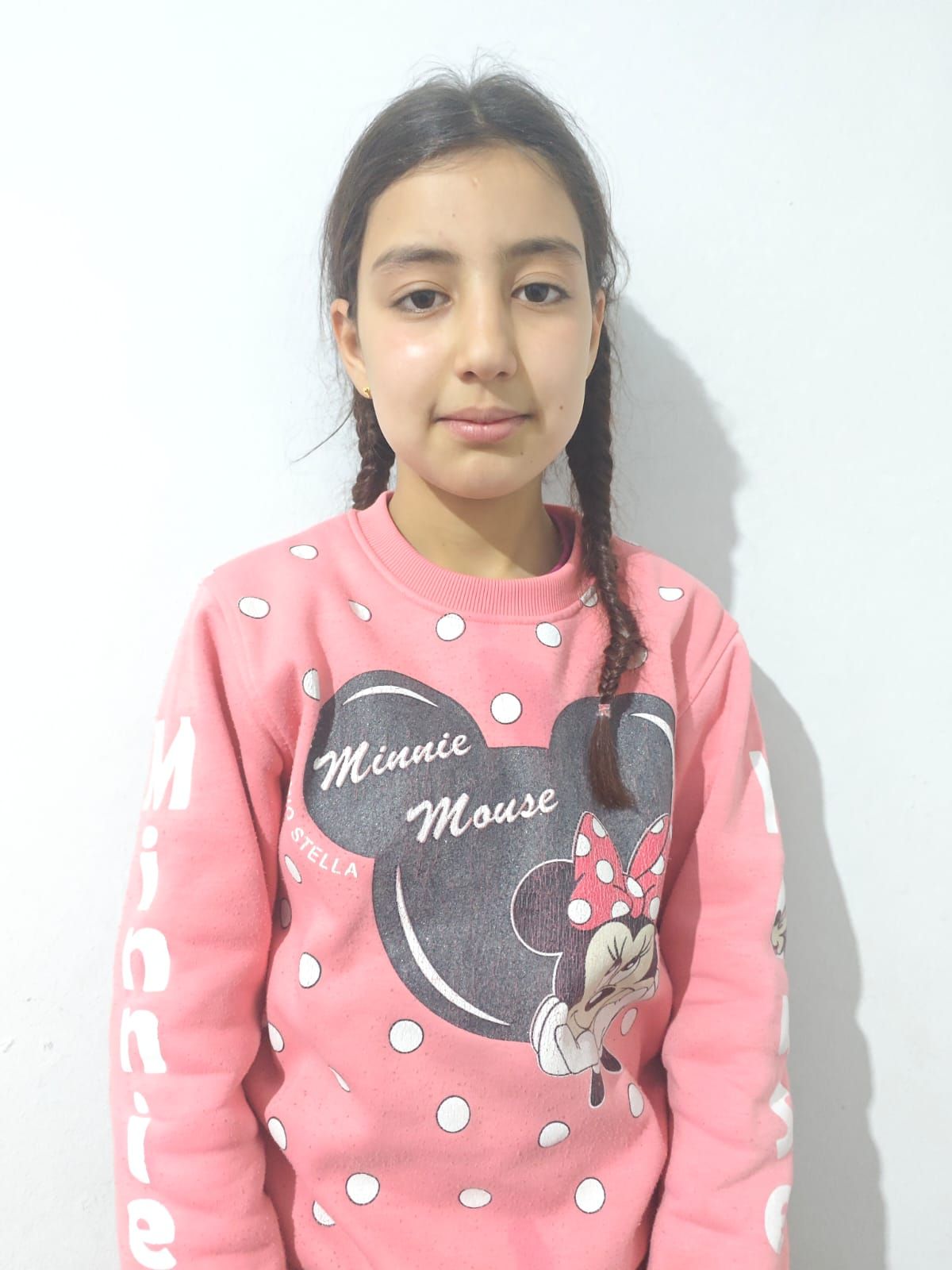 Yatimi - Human Appeal - Amanee