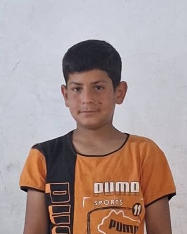 Yatimi - Human Appeal - Khaled