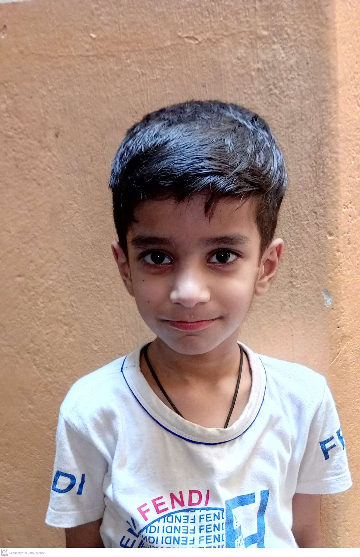 Yatimi - Human Appeal - Abdul