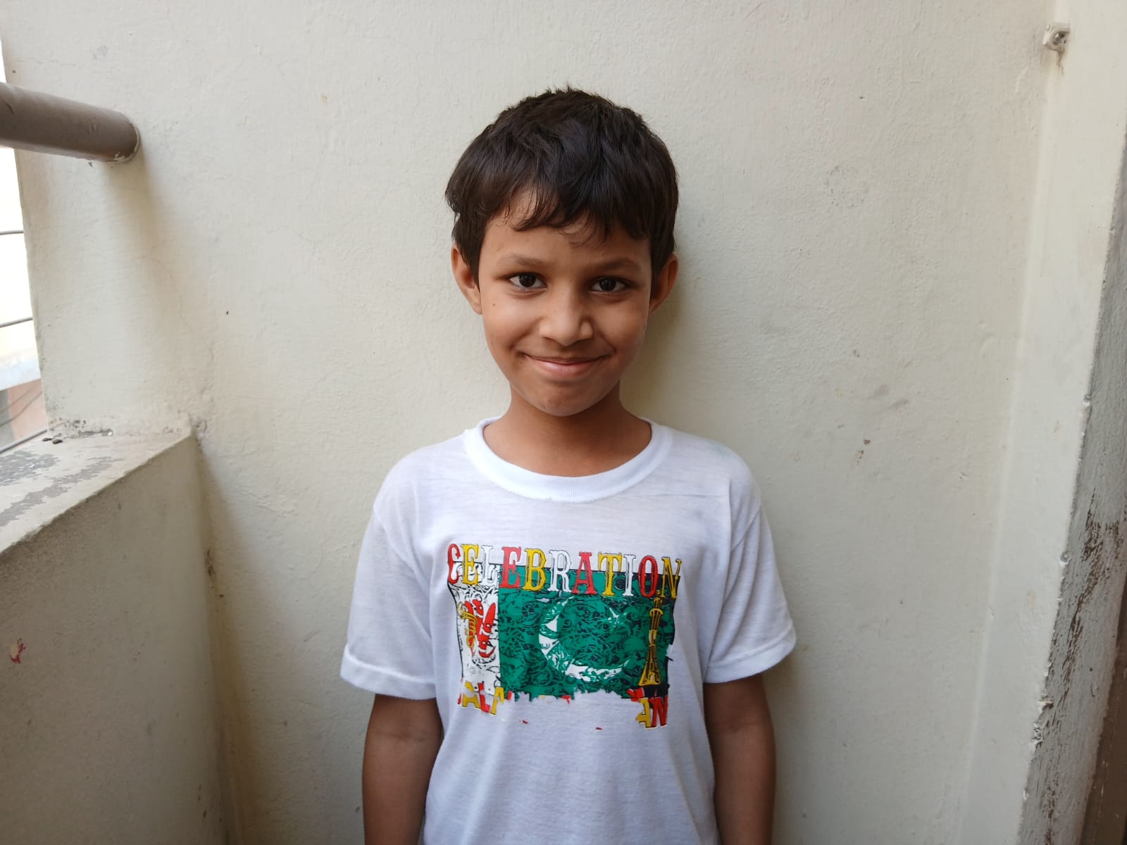 Yatimi - Human Appeal - Bilal