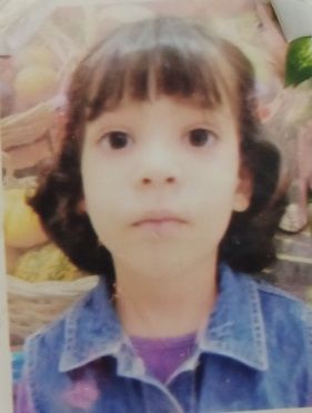 Yatimi - Human Appeal - Jena