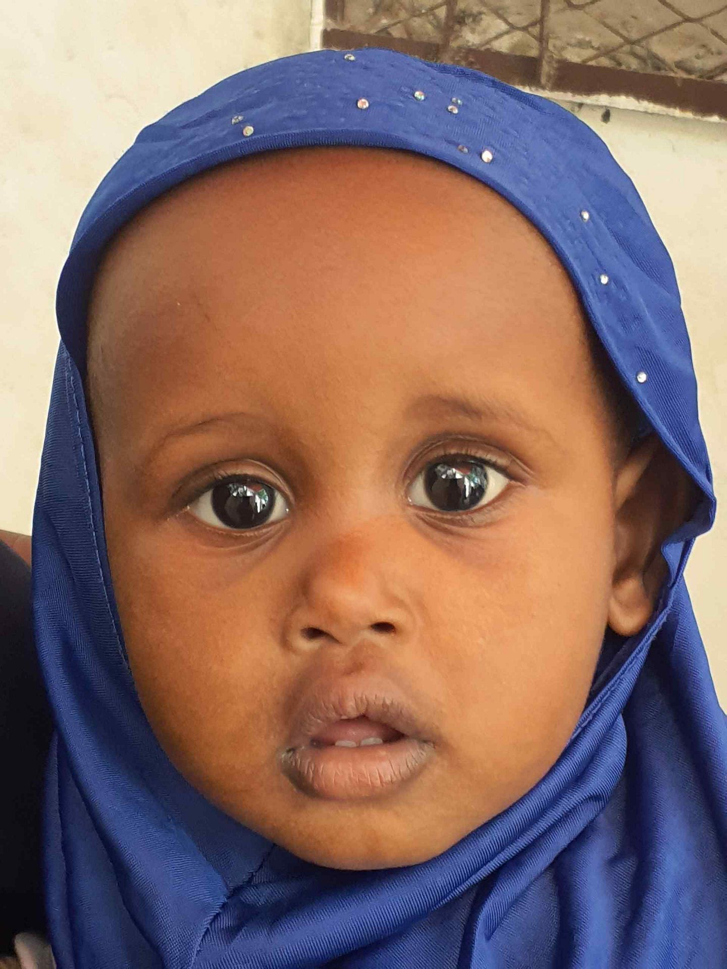 Yatimi - Human Appeal - Amiro Hassan