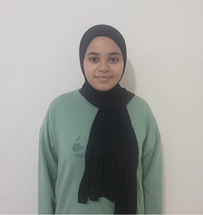 Yatimi - Human Appeal - Rayan