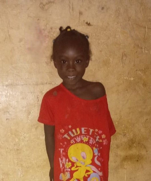 Yatimi - Human Appeal - Maiar