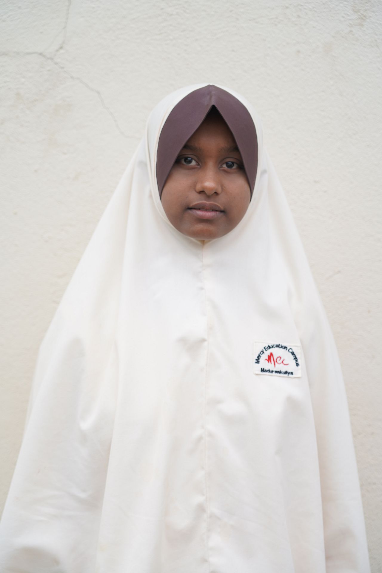 Yatimi - Human Appeal - Fathima Safa