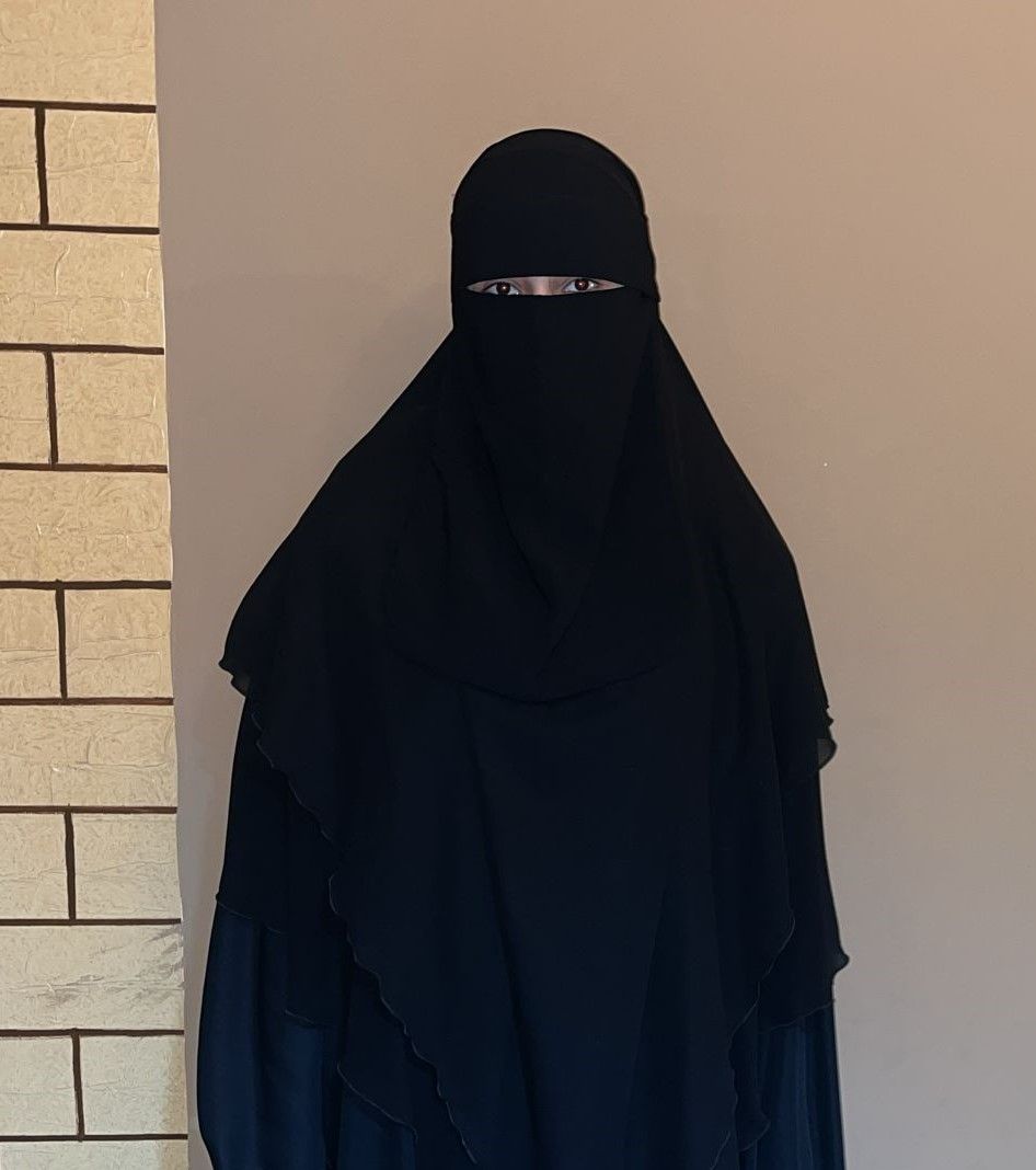 Yatimi - Human Appeal - Tasnim