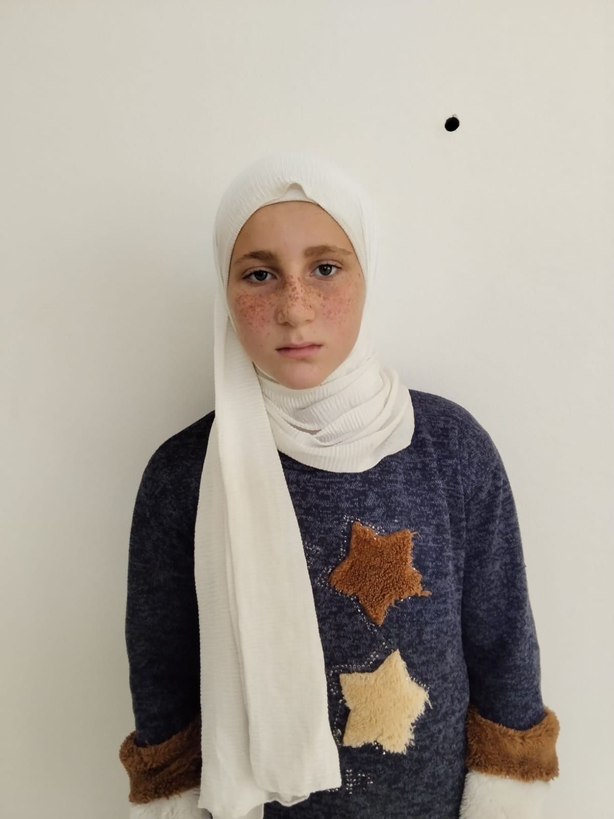 Yatimi - Human Appeal - Leen