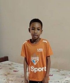 Yatimi - Human Appeal - Mohab