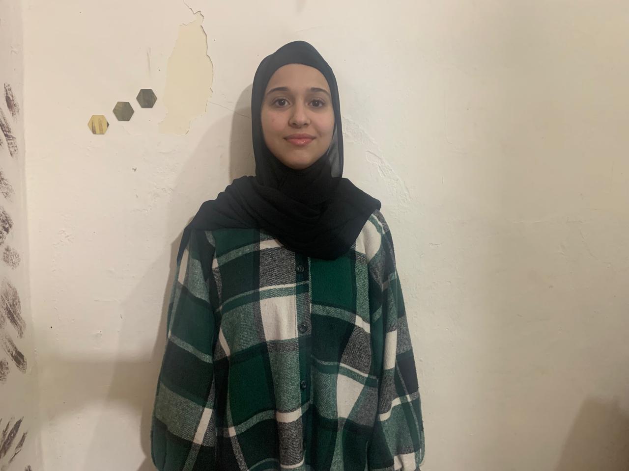 Yatimi - Human Appeal - Talia