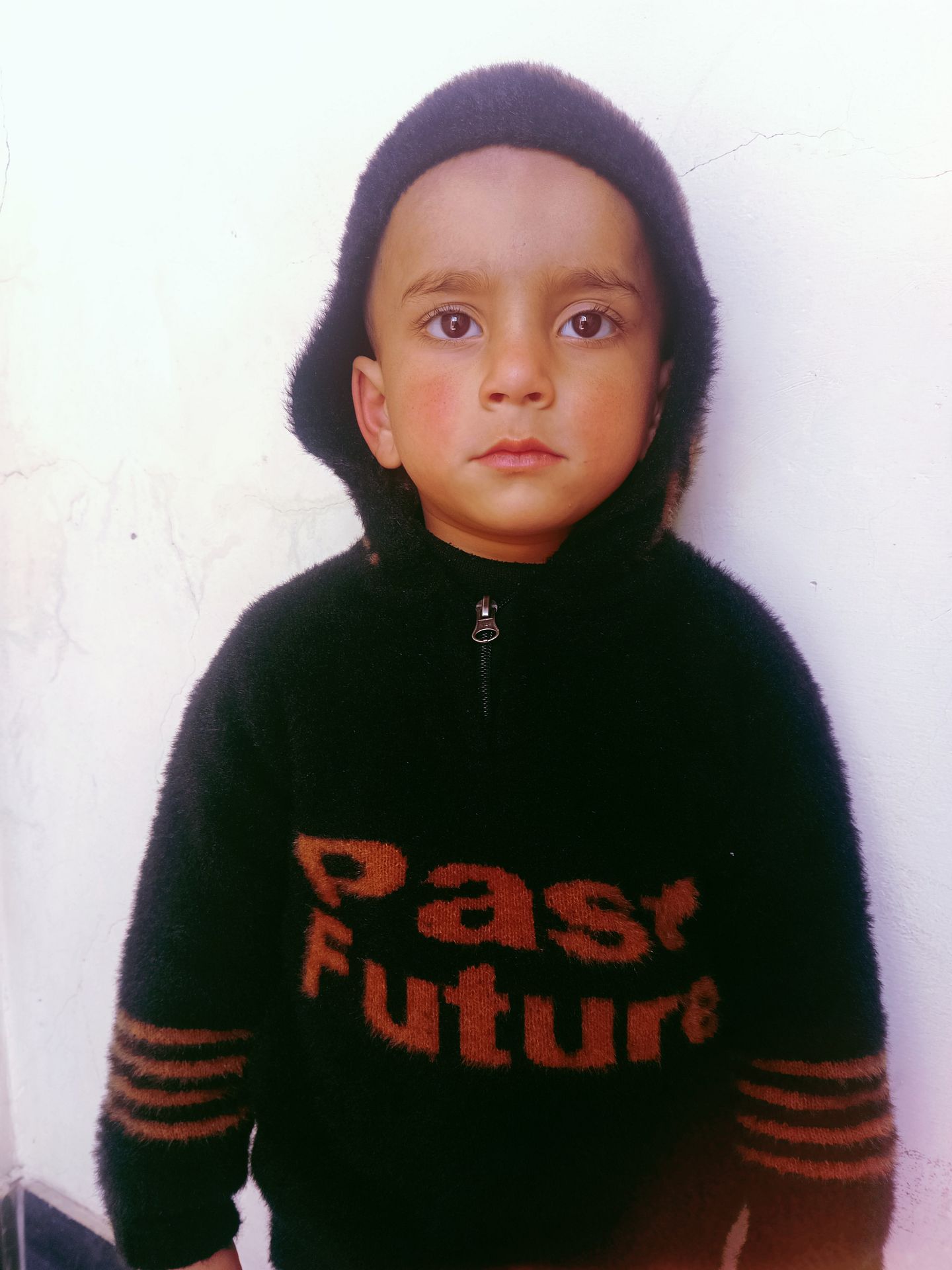 Yatimi - Human Appeal - Nafal